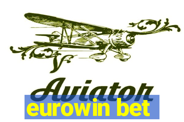 eurowin bet